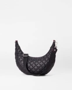 Black Crosby Luna -Fashion Trend Bag Store 1416c1590 A2