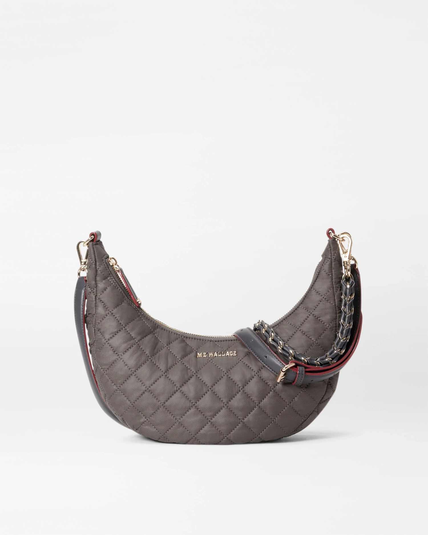 Magnet Crosby Luna 2 Magnet Crosby Luna - Image 2