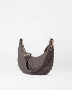 Magnet Crosby Luna 7 Magnet Crosby Luna -Fashion Trend Bag Store 1416c1595 A2