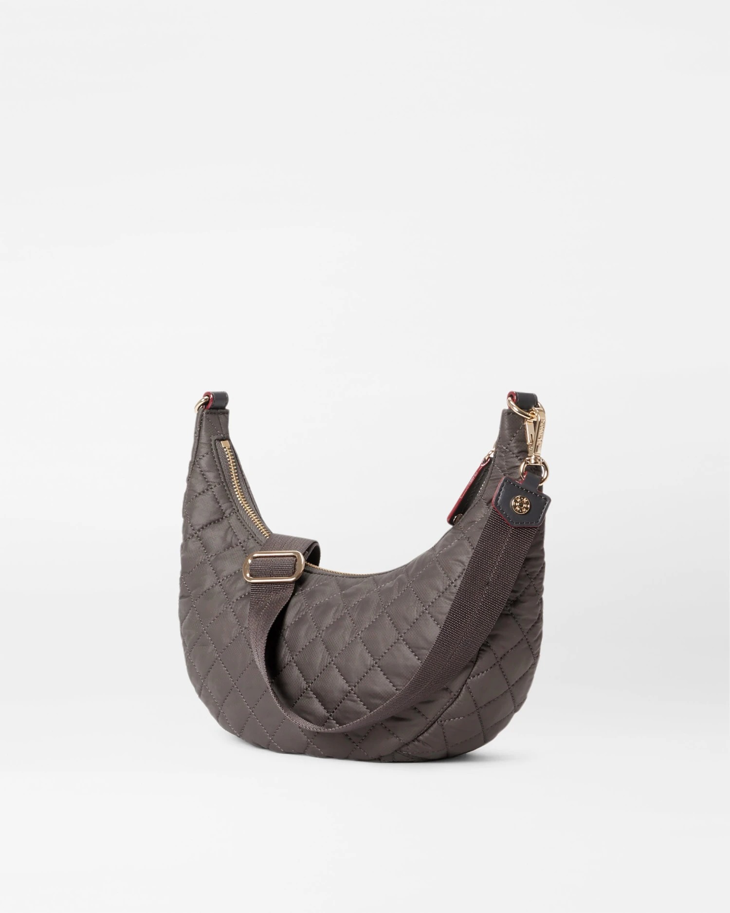 Magnet Crosby Luna 3 Magnet Crosby Luna - Image 3