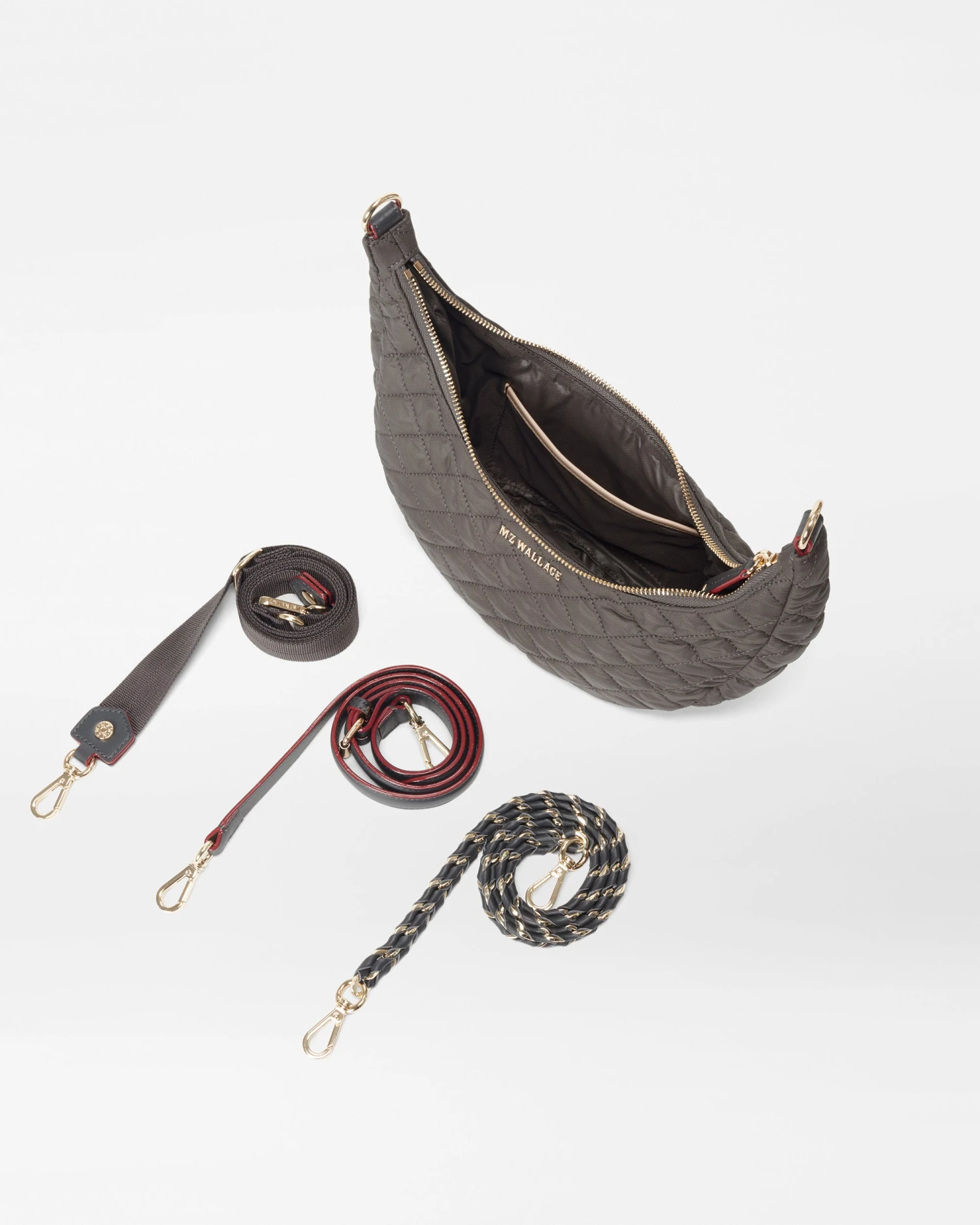 Magnet Crosby Luna 4 Magnet Crosby Luna - Image 4