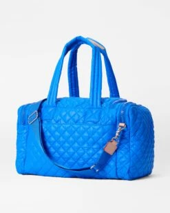 True Blue Medium Metro Team -Fashion Trend Bag Store 1421x1871 A2