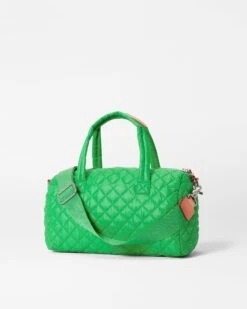 Grass Metro Satchel -Fashion Trend Bag Store 1427X1872 A2