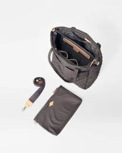 Magnet Large Metro Quatro Tote 7 Magnet Large Metro Quatro Tote -Fashion Trend Bag Store 1430X1595 A3