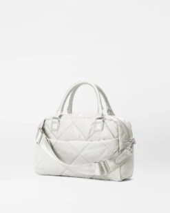 Frost Madison Satchel -Fashion Trend Bag Store 1444b1965 A2