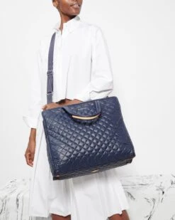 Dawn Rec Large Box Tote 8 Dawn Rec Large Box Tote -Fashion Trend Bag Store 1445X1600 A11