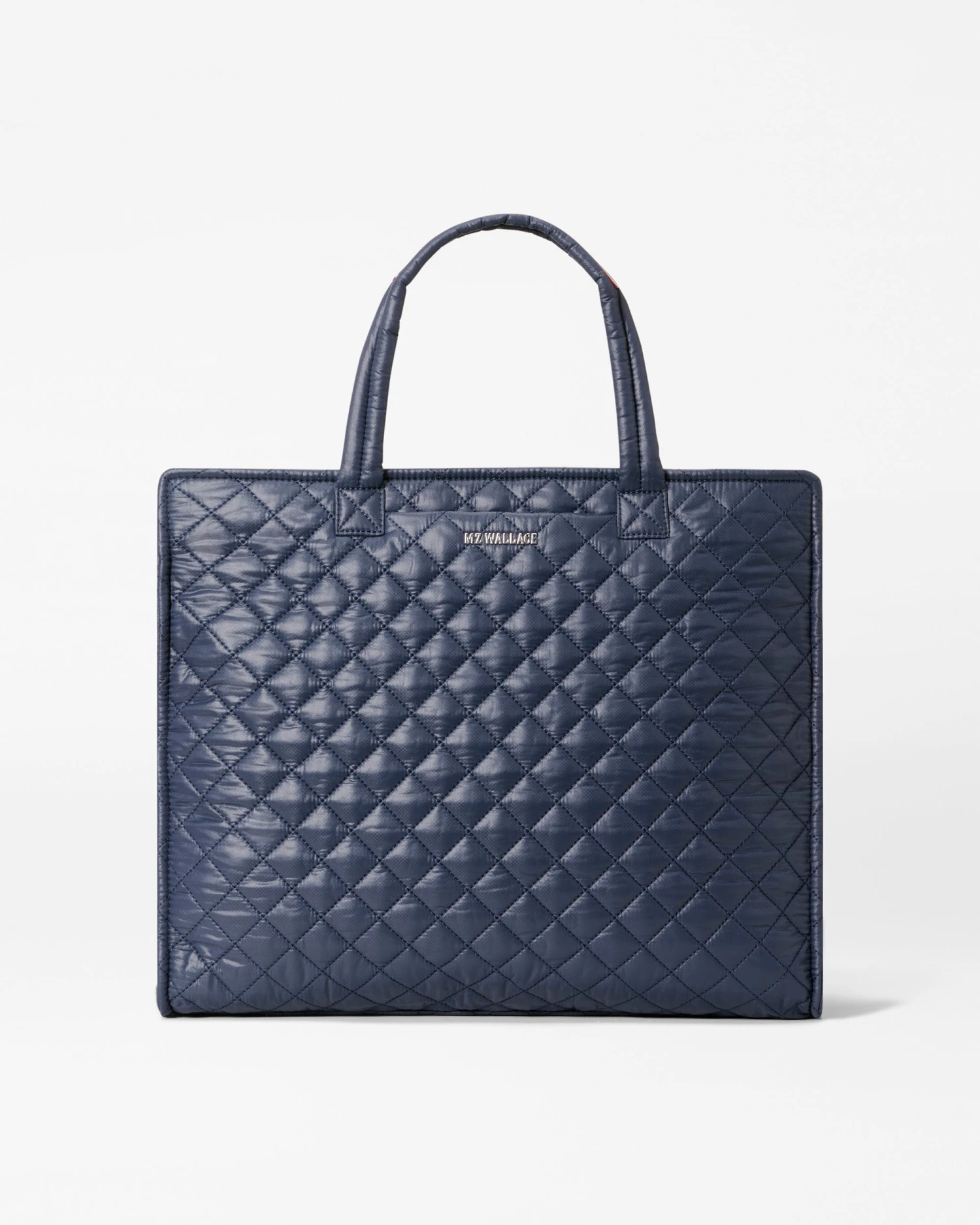 Dawn Rec Large Box Tote 2 Dawn Rec Large Box Tote - Image 2