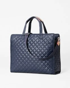 Dawn Rec Large Box Tote 7 Dawn Rec Large Box Tote -Fashion Trend Bag Store 1445x1600 A2