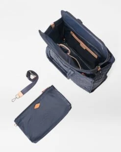 Dawn Rec Large Box Tote 9 Dawn Rec Large Box Tote -Fashion Trend Bag Store 1445x1600 A3