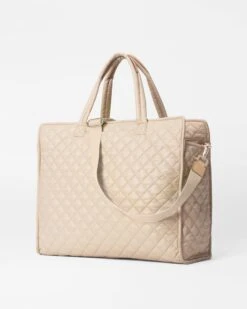 Buff Large Box Tote -Fashion Trend Bag Store 1445x1895 A2