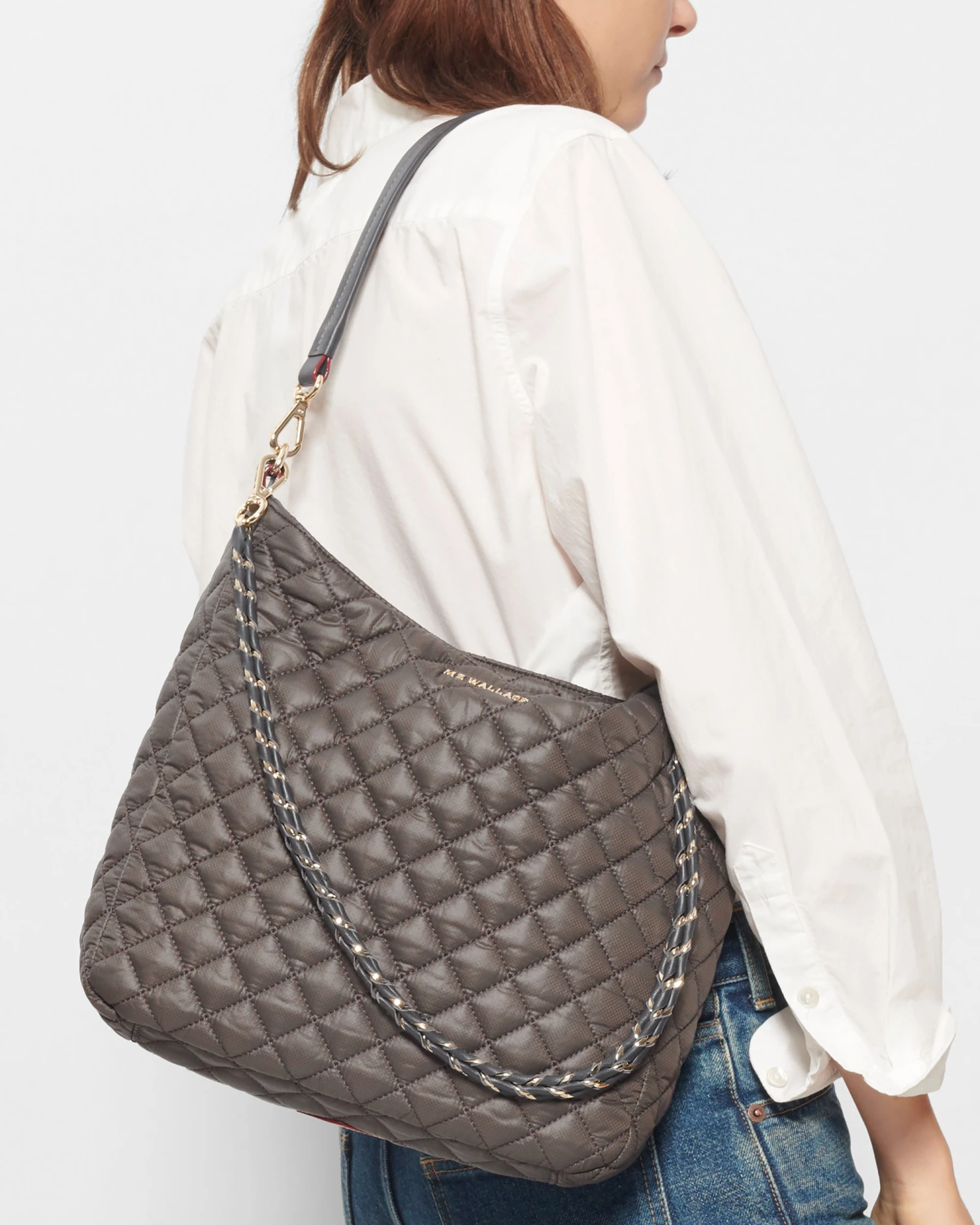 Magnet Crosby Hobo 1 Magnet Crosby Hobo