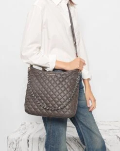 Magnet Crosby Hobo 9 Magnet Crosby Hobo -Fashion Trend Bag Store 1448C1595 A11