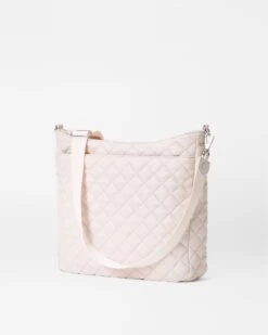 Rose Rec Crosby Hobo -Fashion Trend Bag Store 1448C1919 A2