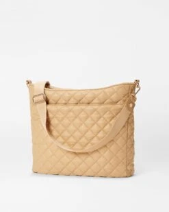 Camel Crosby Hobo -Fashion Trend Bag Store 1448C1986 A2