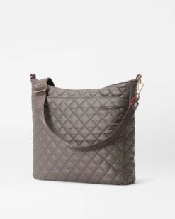 Magnet Crosby Hobo 7 Magnet Crosby Hobo -Fashion Trend Bag Store 1448c1595 A2