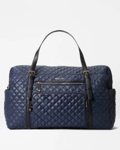 Best Seller -Fashion Trend Bag Store 1451c1904 A1