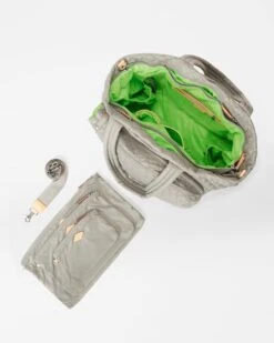 Cement Tennis Large Metro Tote -Fashion Trend Bag Store 1457x1945 A3