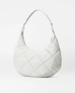 Frost Madison Shoulder Bag 8 Frost Madison Shoulder Bag -Fashion Trend Bag Store 1459b1965 A2