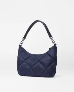 Dawn Small Madison Shoulder Bag 8 Dawn Small Madison Shoulder Bag -Fashion Trend Bag Store 1460B1785 A2