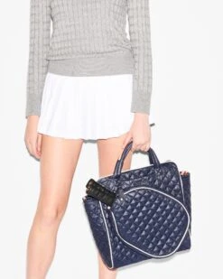 Fashion Trend Bag Store -Fashion Trend Bag Store 1461X1977 A10