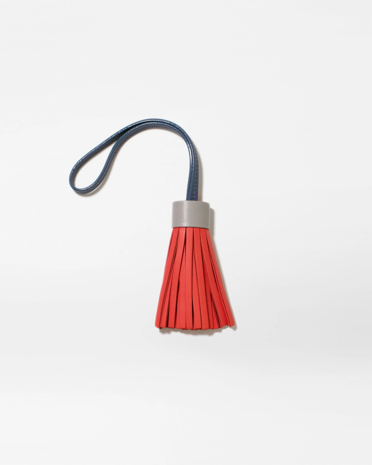 Cherry Multi Sum23 Tassel 1 Cherry Multi Sum23 Tassel