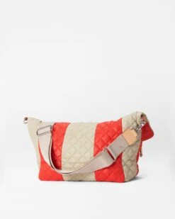 Atmosphere/Cherry Cabana Tote -Fashion Trend Bag Store 1467X1922 A3