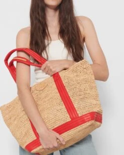 Fashion Trend Bag Store 28 Fashion Trend Bag Store -Fashion Trend Bag Store 1472N1930 A13