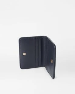 Dawn Rec Crosby Card Case -Fashion Trend Bag Store 1475C1600 A3