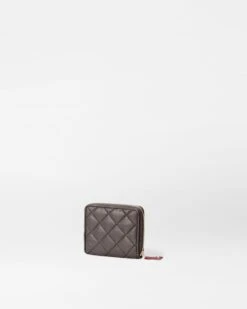 Magnet Small Crosby Wallet -Fashion Trend Bag Store 1476C1595 A2