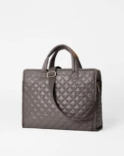 Magnet Medium Metro Box Tote 8 Magnet Medium Metro Box Tote -Fashion Trend Bag Store 1479X1595 A2