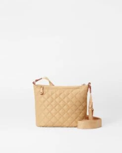 Camel Metro Scout Crossbody Deluxe -Fashion Trend Bag Store 1480X1986 A2