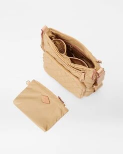 Camel Metro Scout Crossbody Deluxe -Fashion Trend Bag Store 1480X1986 A3