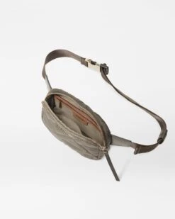 Magnet Madison Belt Bag -Fashion Trend Bag Store 1483b1942 A3