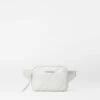 Frost Madison Belt Bag