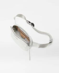 Frost Madison Belt Bag -Fashion Trend Bag Store 1483b1965 A3