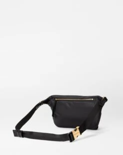 Black Chelsea Sling Bag 6 Black Chelsea Sling Bag -Fashion Trend Bag Store 1488b1902 A2