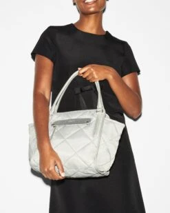 Frost Small Madison Shopper -Fashion Trend Bag Store 1489B1965 A11