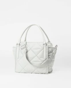 Frost Small Madison Shopper -Fashion Trend Bag Store 1489b1965 A2
