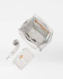 Frost Small Madison Shopper -Fashion Trend Bag Store 1489b1965 A3