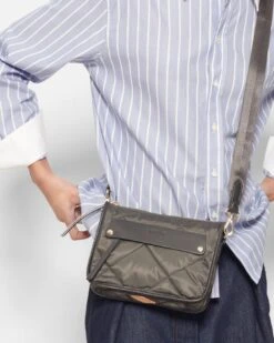 Magnet Madison Convertible Crossbody -Fashion Trend Bag Store 1490B1942 A11