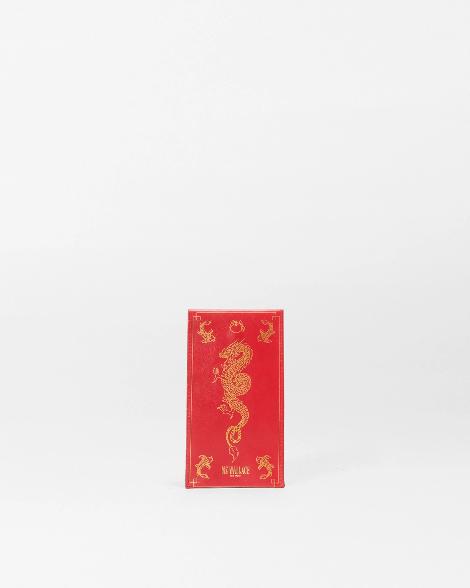 CNY Envelope 1 CNY Envelope
