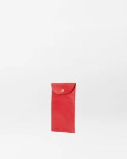 CNY Envelope 6 CNY Envelope -Fashion Trend Bag Store 1504N1953 A2