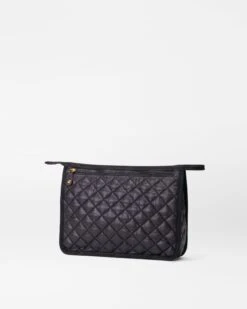 CNY Metro Clutch -Fashion Trend Bag Store 1505N1953 A2