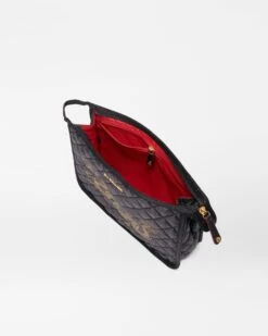 CNY Metro Clutch -Fashion Trend Bag Store 1505N1953 A3