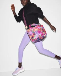 Aura Small Empire Tote -Fashion Trend Bag Store 1512X1969 A12