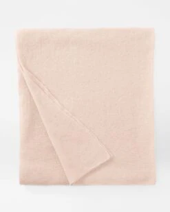 Petal Cashmere Travel Wrap 5 Petal Cashmere Travel Wrap -Fashion Trend Bag Store 1515n1971 A1