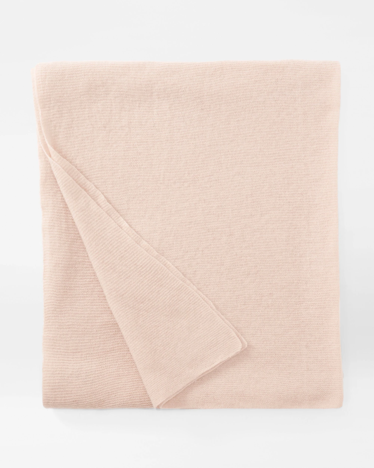 Petal Cashmere Travel Wrap 3 Petal Cashmere Travel Wrap - Image 3