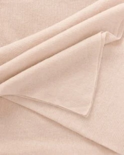 Petal Cashmere Travel Wrap