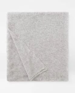 Light Grey Cashmere Travel Wrap 5 Light Grey Cashmere Travel Wrap -Fashion Trend Bag Store 1515n1972 A1