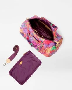 Aura Morgan Duffle 6 Aura Morgan Duffle -Fashion Trend Bag Store 1520X1969 A3